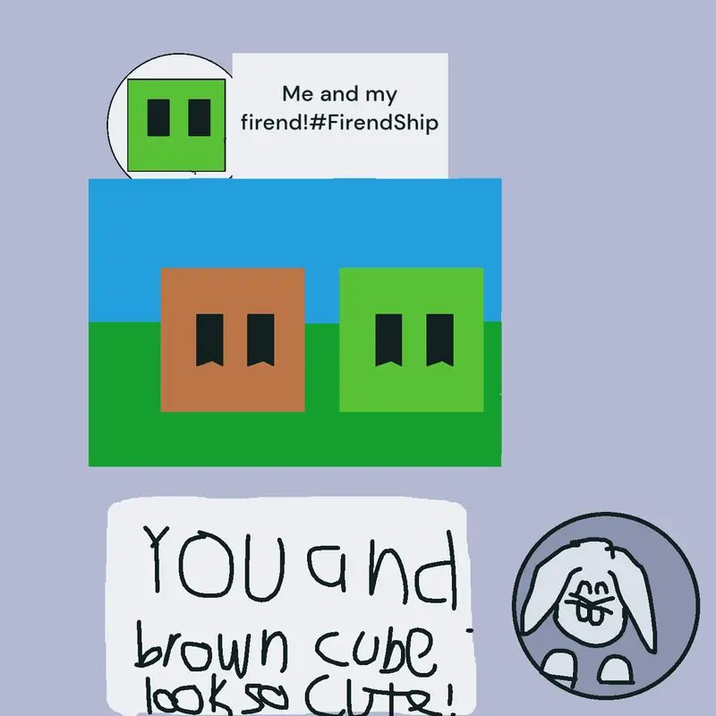Game by @Hewooooo_Alt