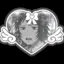 its_yourcheri avatar