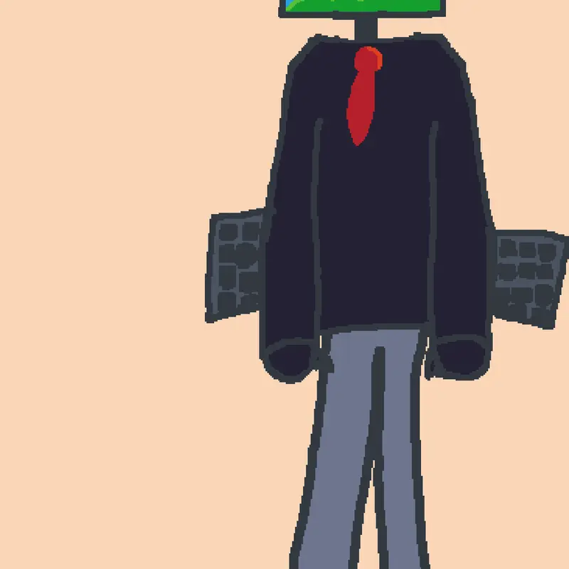Game by @Jojosiwabwoy