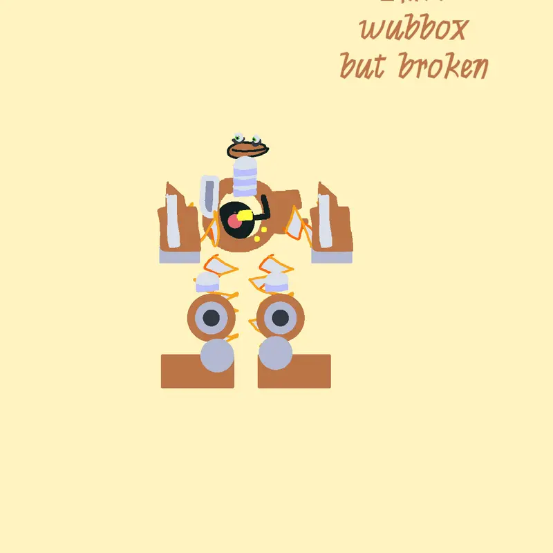 Game by @parkdasong