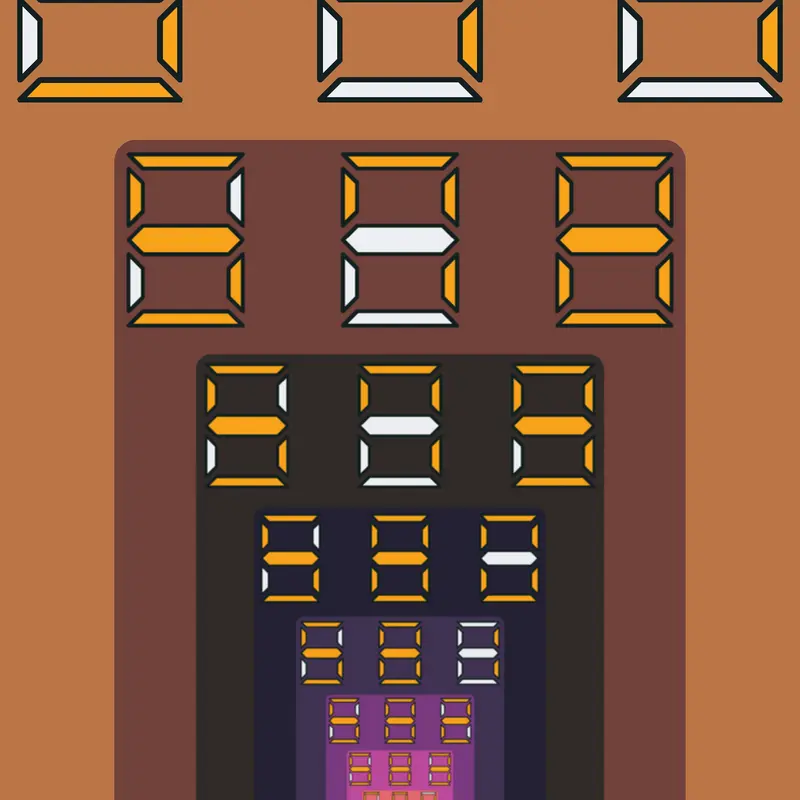 Game by @2QD-PortalChains-2026