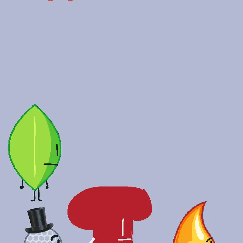 Remix by @green_marker