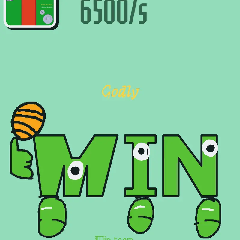 Game by @cofe