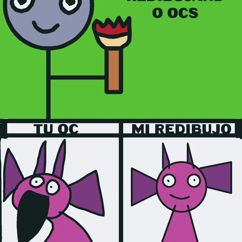 Game by @STICKY_GAMES1