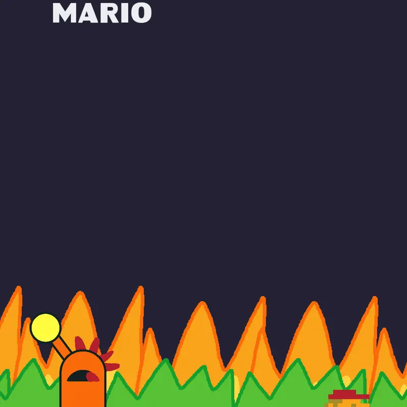 Game by @debos_official