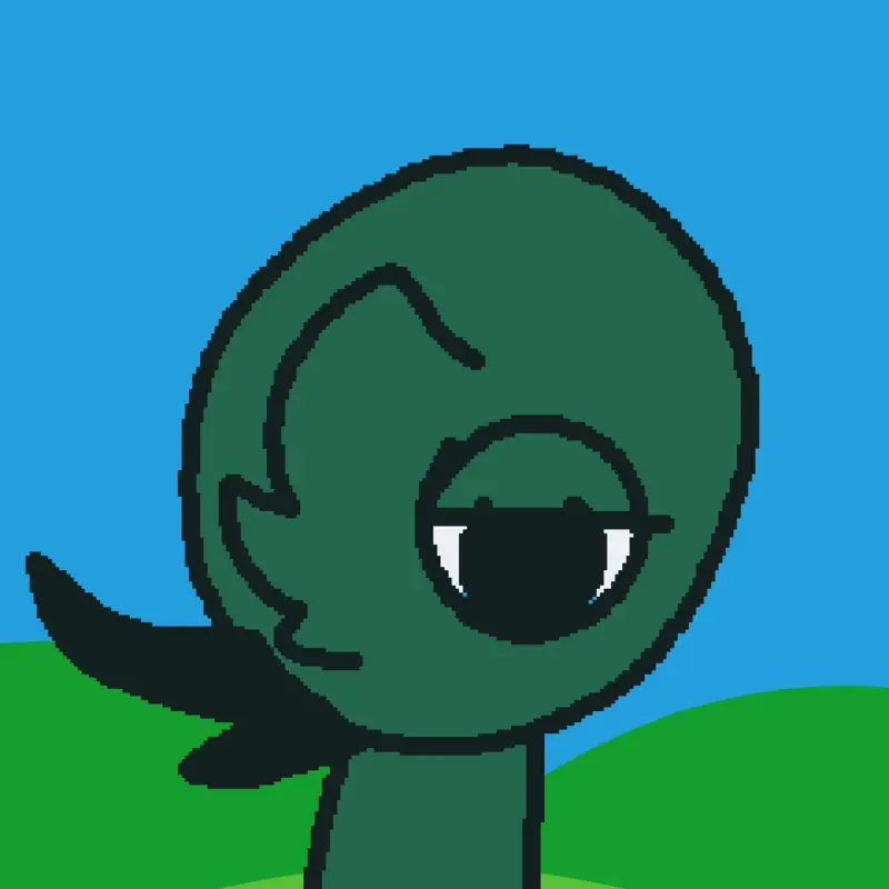 Game by @3331