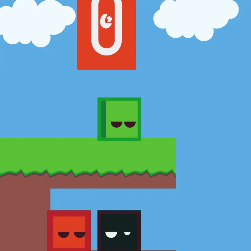 Game by @ROTITOTOOO_ROTITOTOOO5