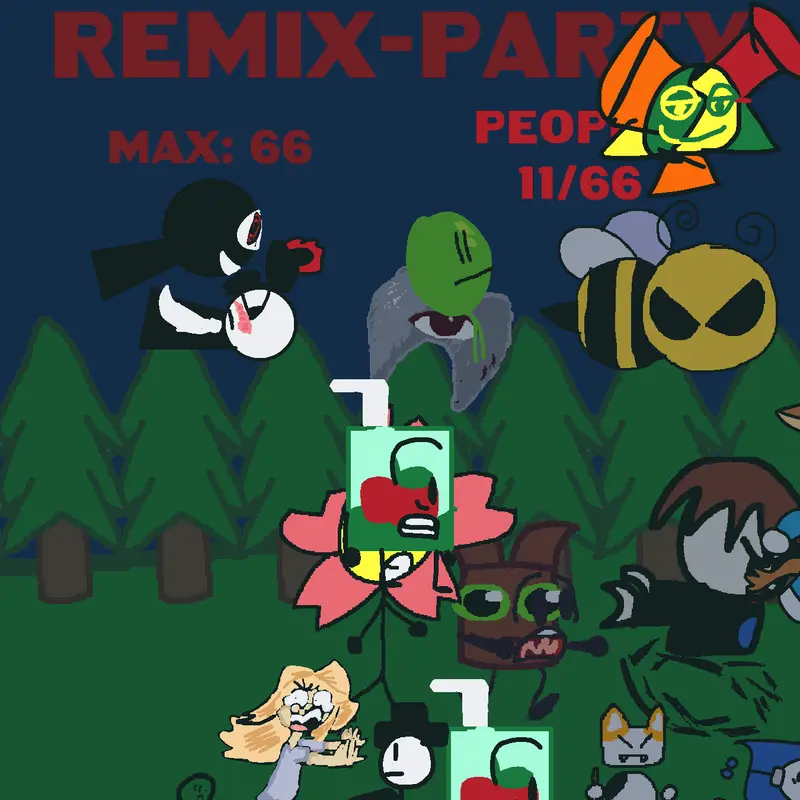 Game by @simonsprunki1