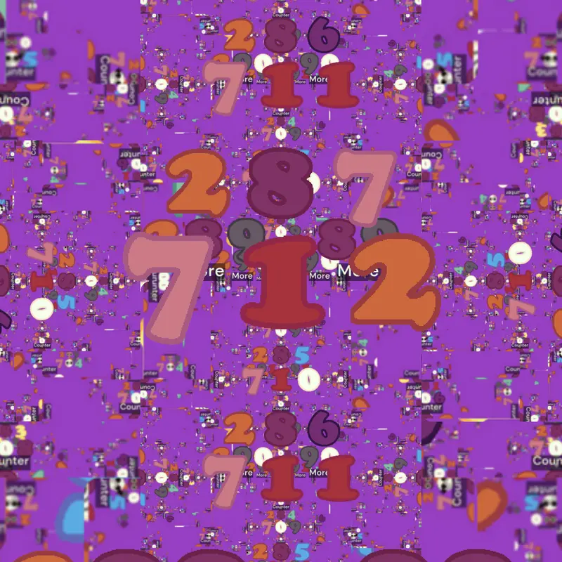 Game by @10SD_Portalchains-2026