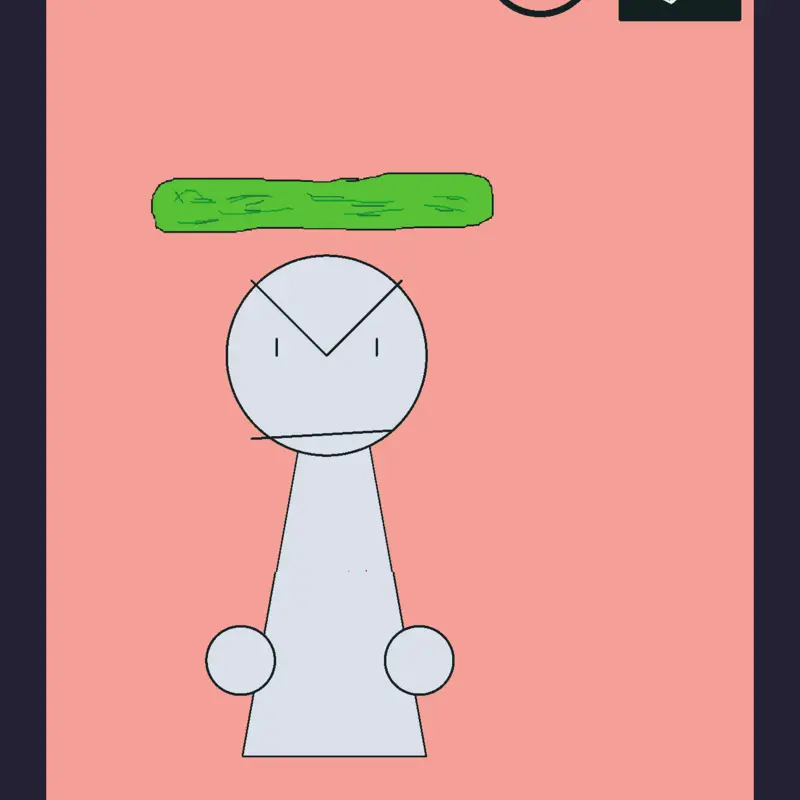 Game by @mateo9172