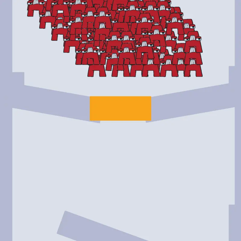 Game by @AlphaFan