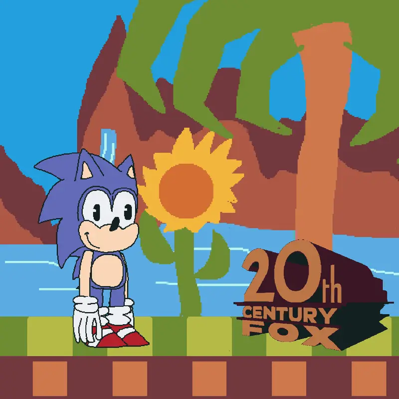 Game by @ThomasGamePlay2011