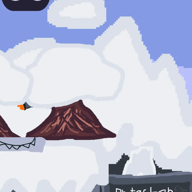 Game by @loafer_