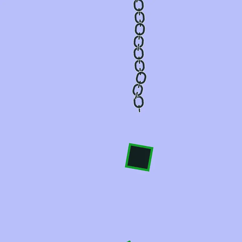 Game by @OwlCreator
