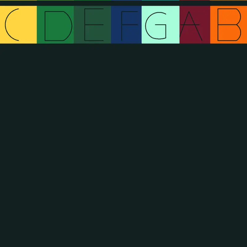 Game by @dumbgamecreator