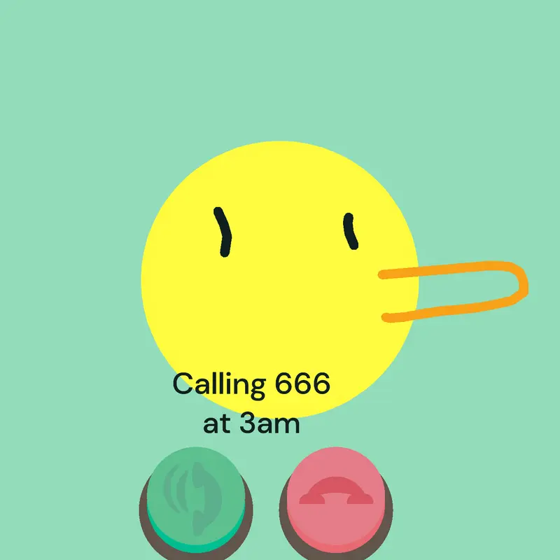 Game by @keichan_450
