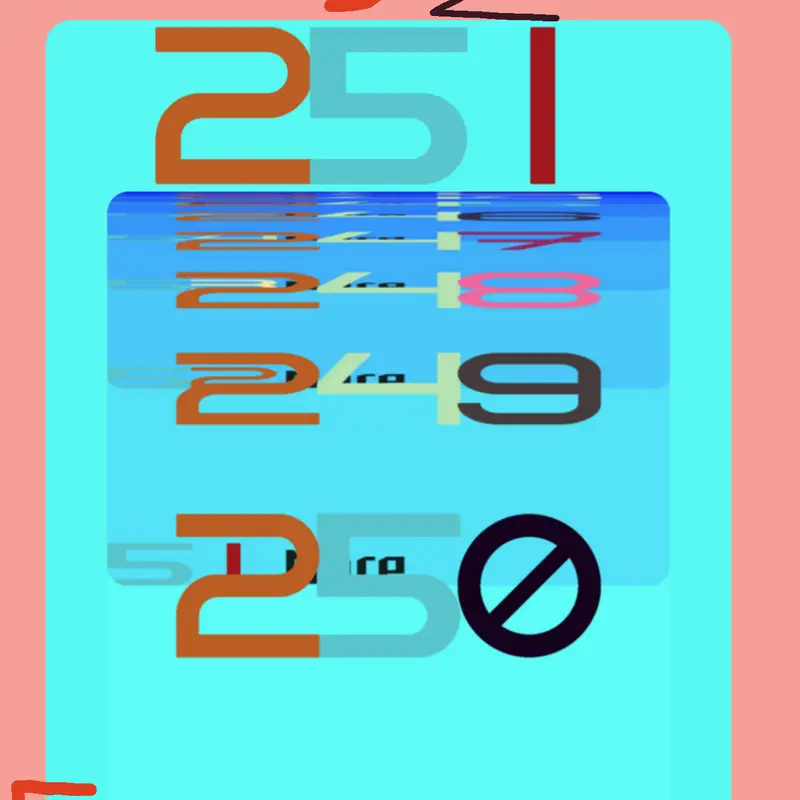 Game by @47573