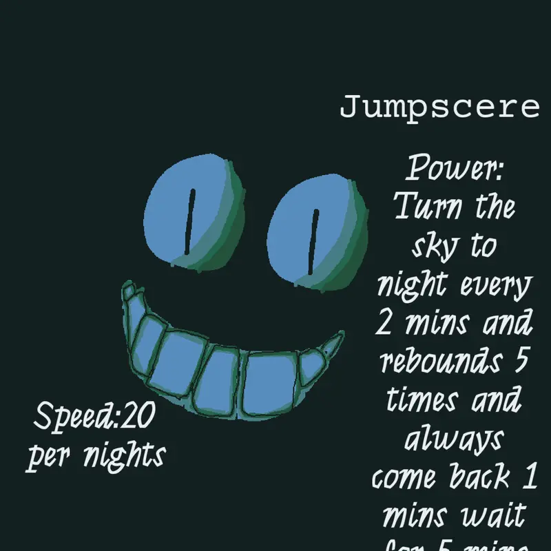 Game by @sky_cool