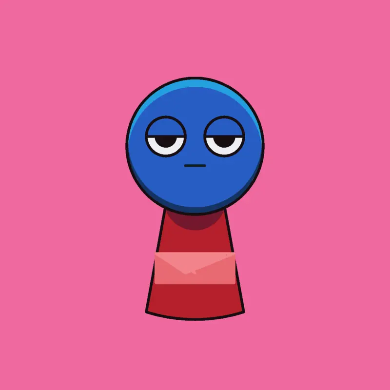 Game by @heart10-2026
