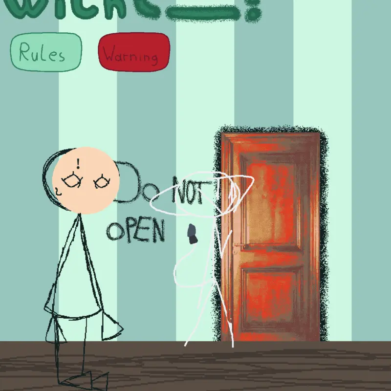 Game by @goob_fan12345