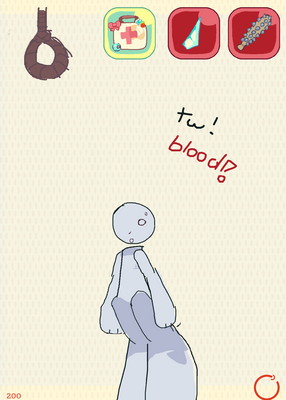 snapshot