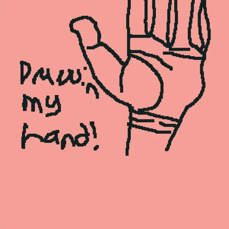 Game by @UltimateFireBird