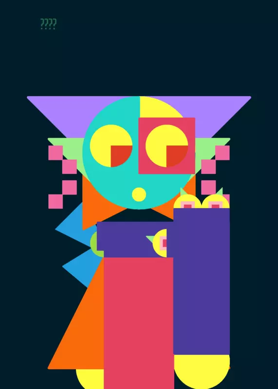 Game by @Amethyst_XD