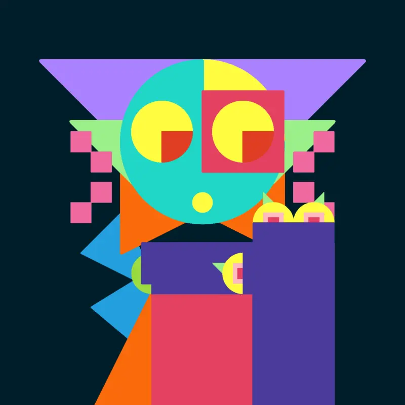 Game by @Amethyst_XD