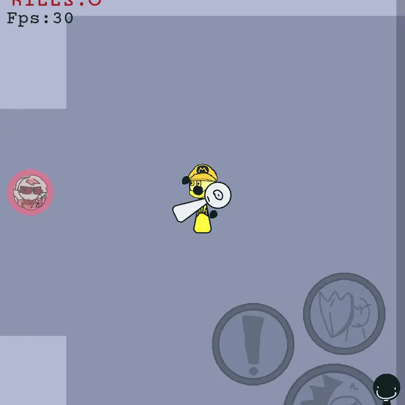 Game by @testman2415
