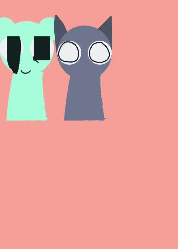 Sponki 1996 by @justauser54