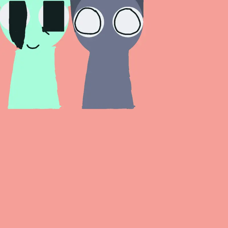 Sponki 1996 by @justauser54