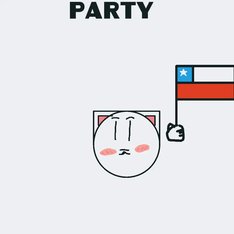 Game by @Mkcat_oficcial