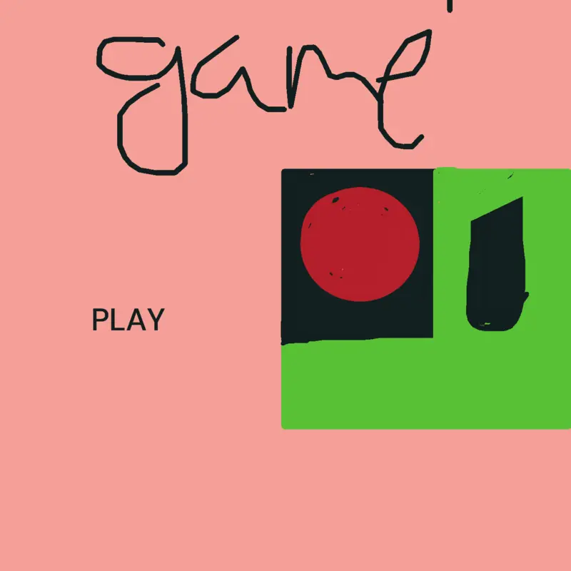 Game by @StudioZStormXNuke
