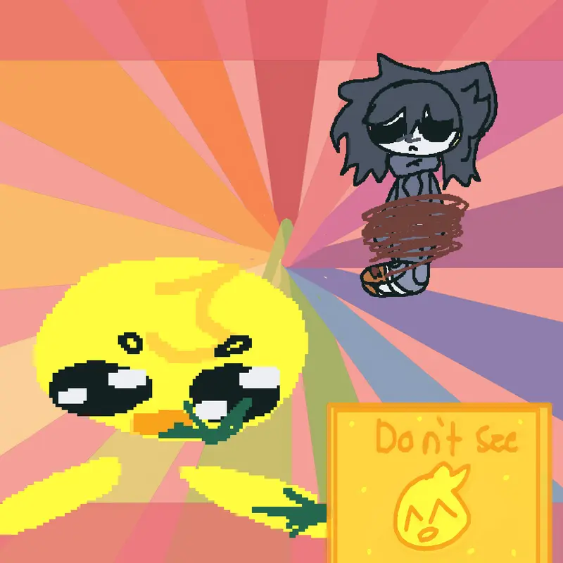 Game by @poki_game