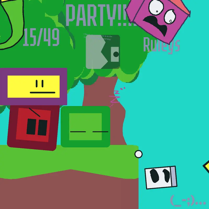 Game by @sh3lly360