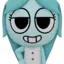 Icaro_roblox7 avatar