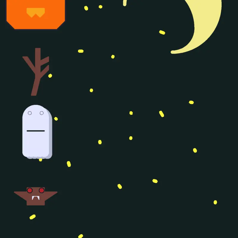 Game by @Tokyn-Blast