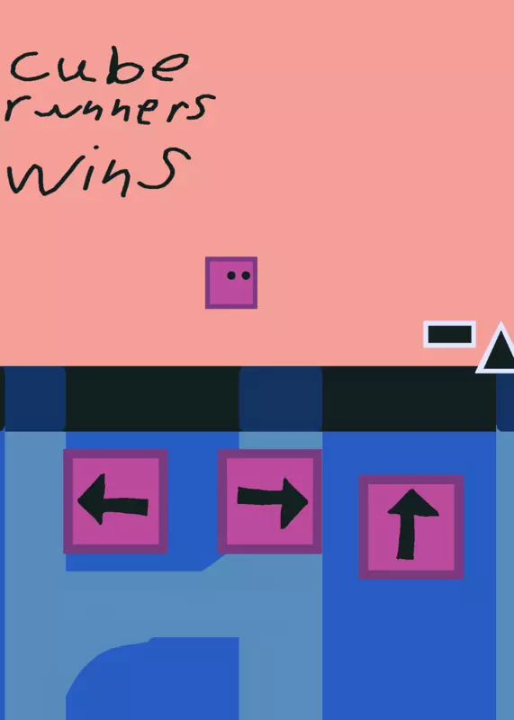 Game by @classicsniper