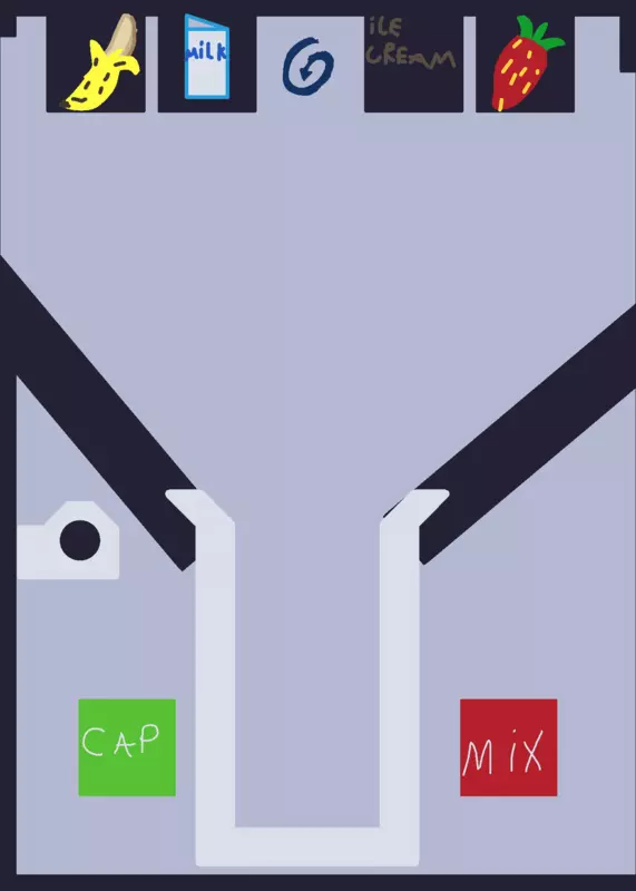 Game by @davimoselgames3