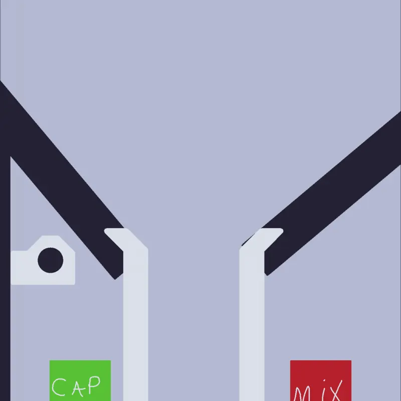 Game by @davimoselgames3