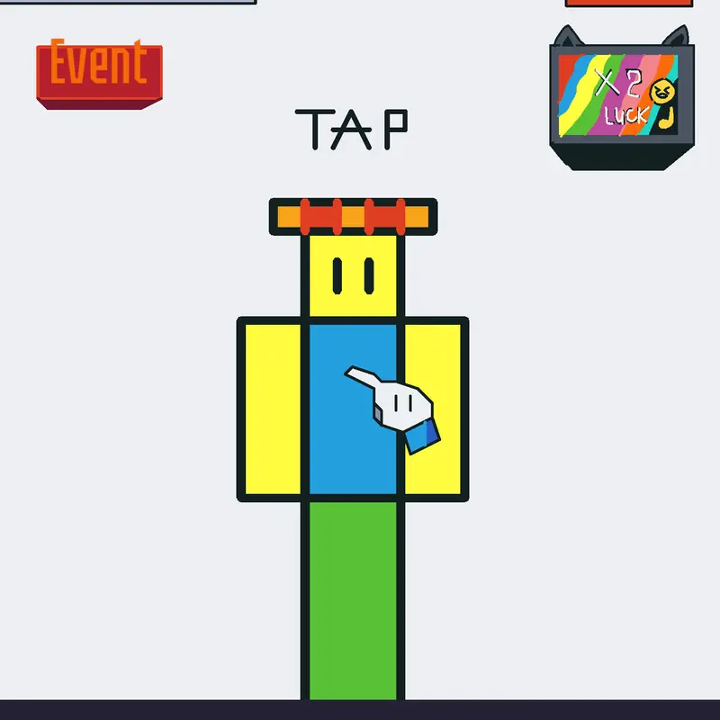Game by @gamebootyt3432