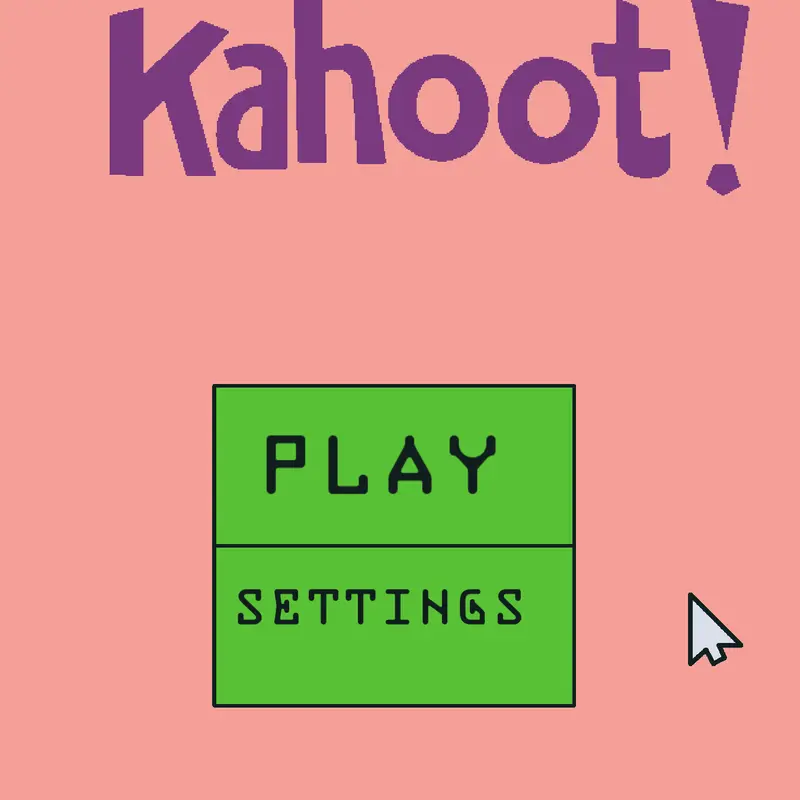Game by @Luthor33223