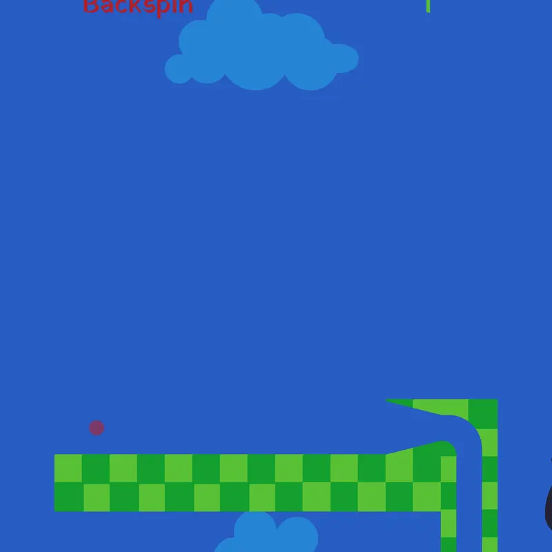 Game by @anknwosnsmjsn