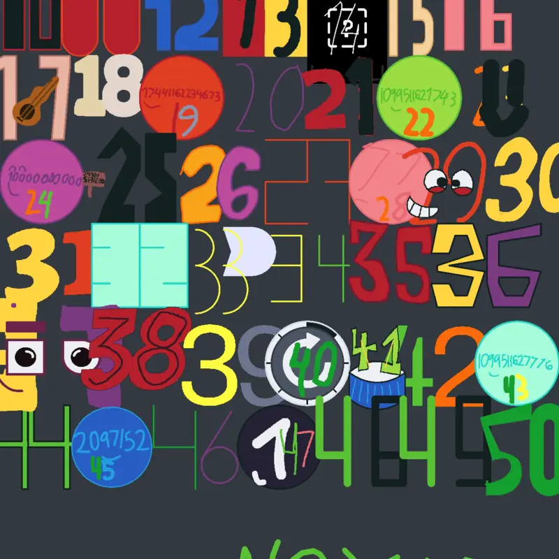 Game by @12yw