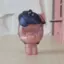 KemalTr avatar