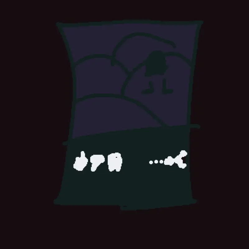 Game by @Gagos-3