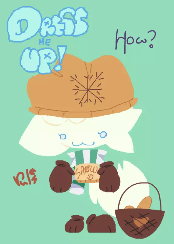 Game by @stupid_boi