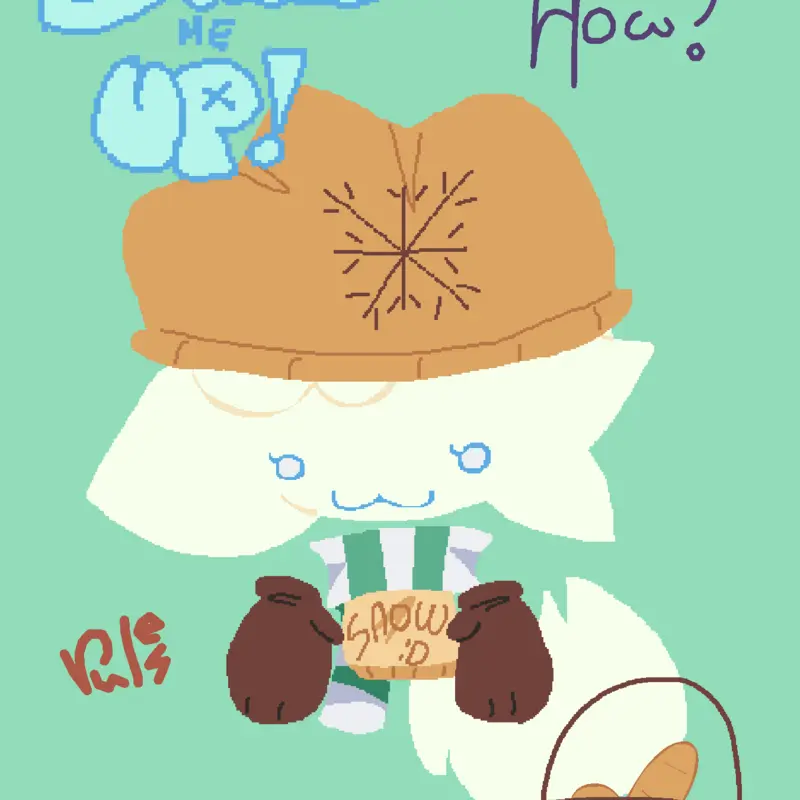 Game by @stupid_boi