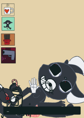 snapshot