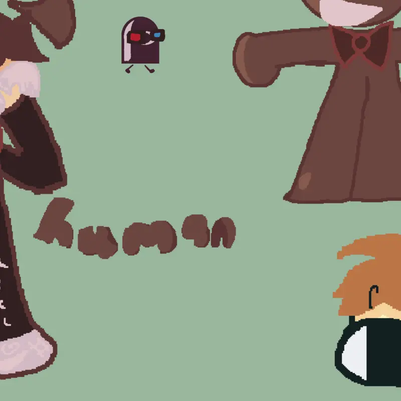 Game by @emi_thethird